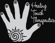 healing touch